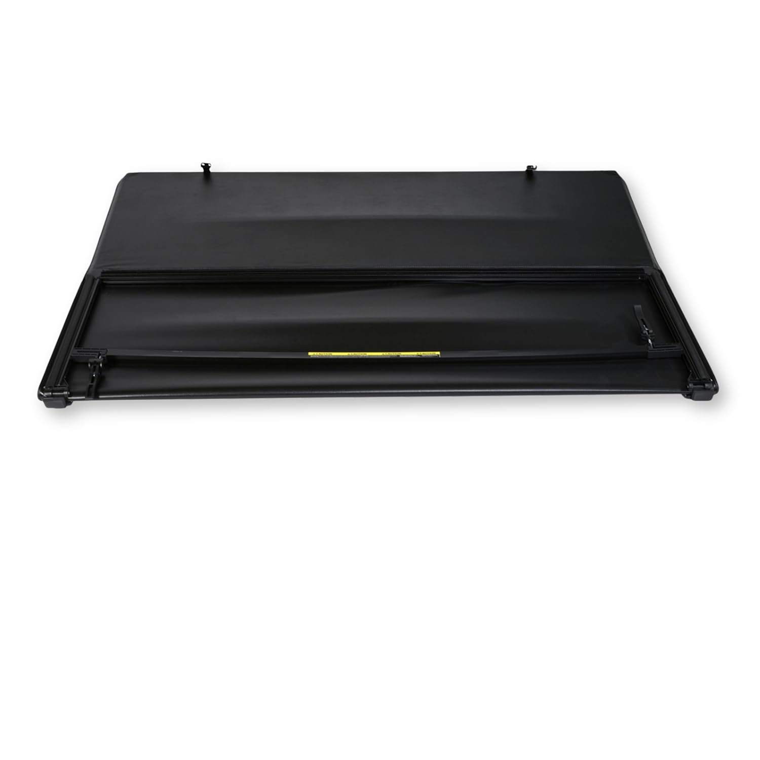 2015 Colorado TFX TONNEAU Cover 5'