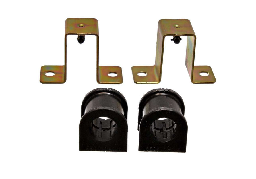 Sway Bar Bushing Set Energy Suspension - 4.5166G