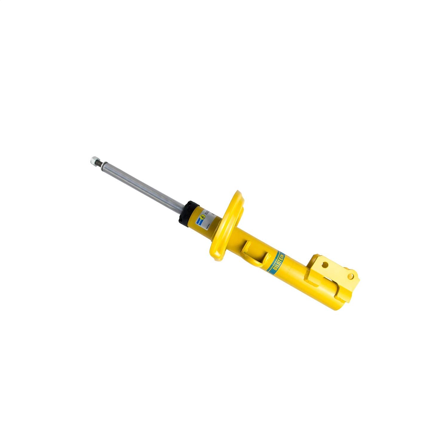 Bilstein B6 Front Right 15-17 Jeep Renegade Twintube Strut Assembly (22-259707)