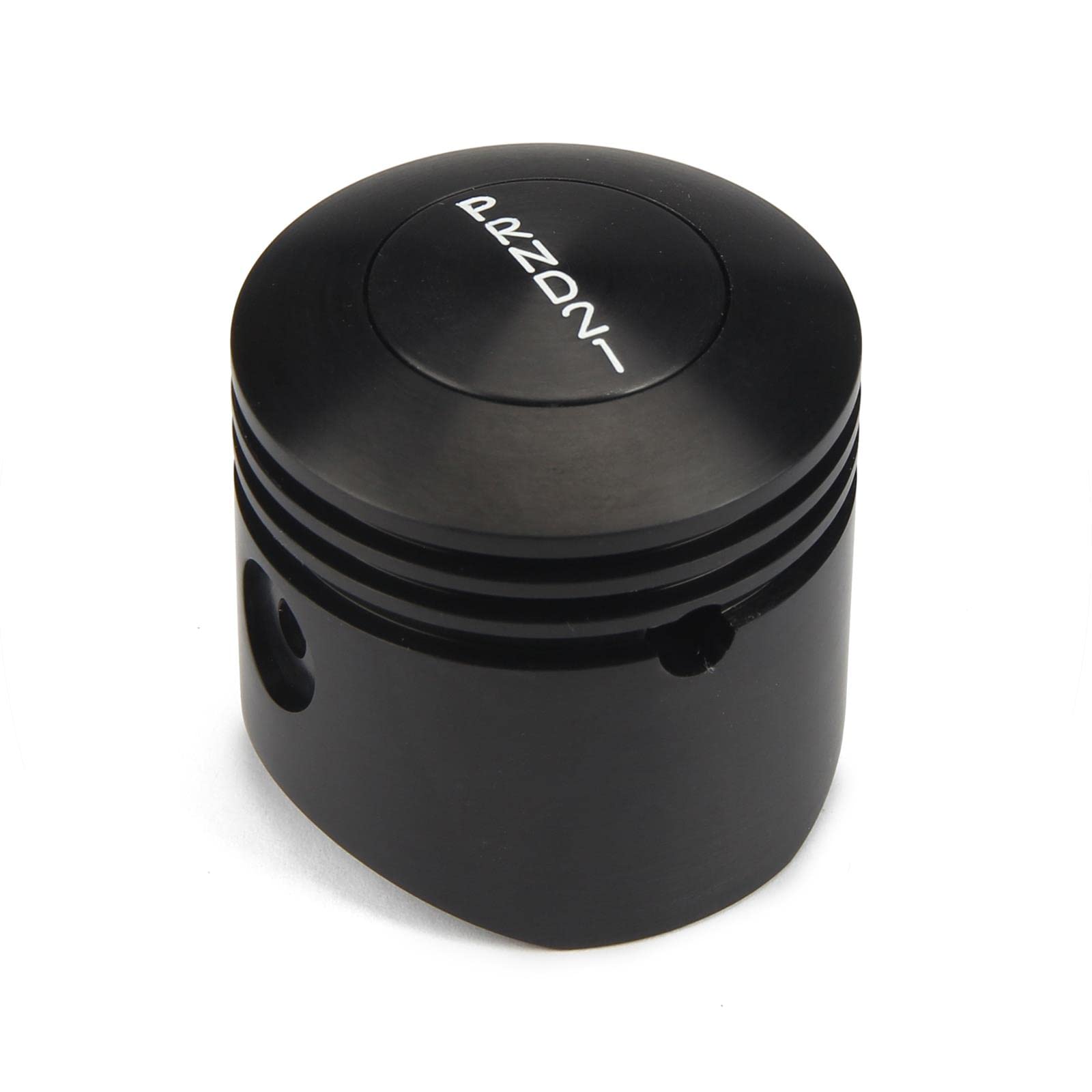 Push Button Lokar SK-6941 Shift Knob
