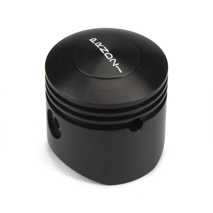 Push Button Lokar SK-6941 Shift Knob