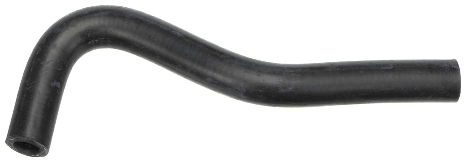 Premium Gates Molded Heater Hose 19958