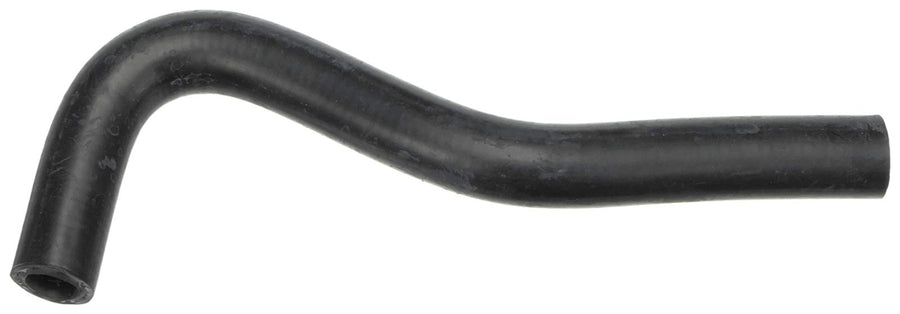 Premium Gates Molded Heater Hose 19958