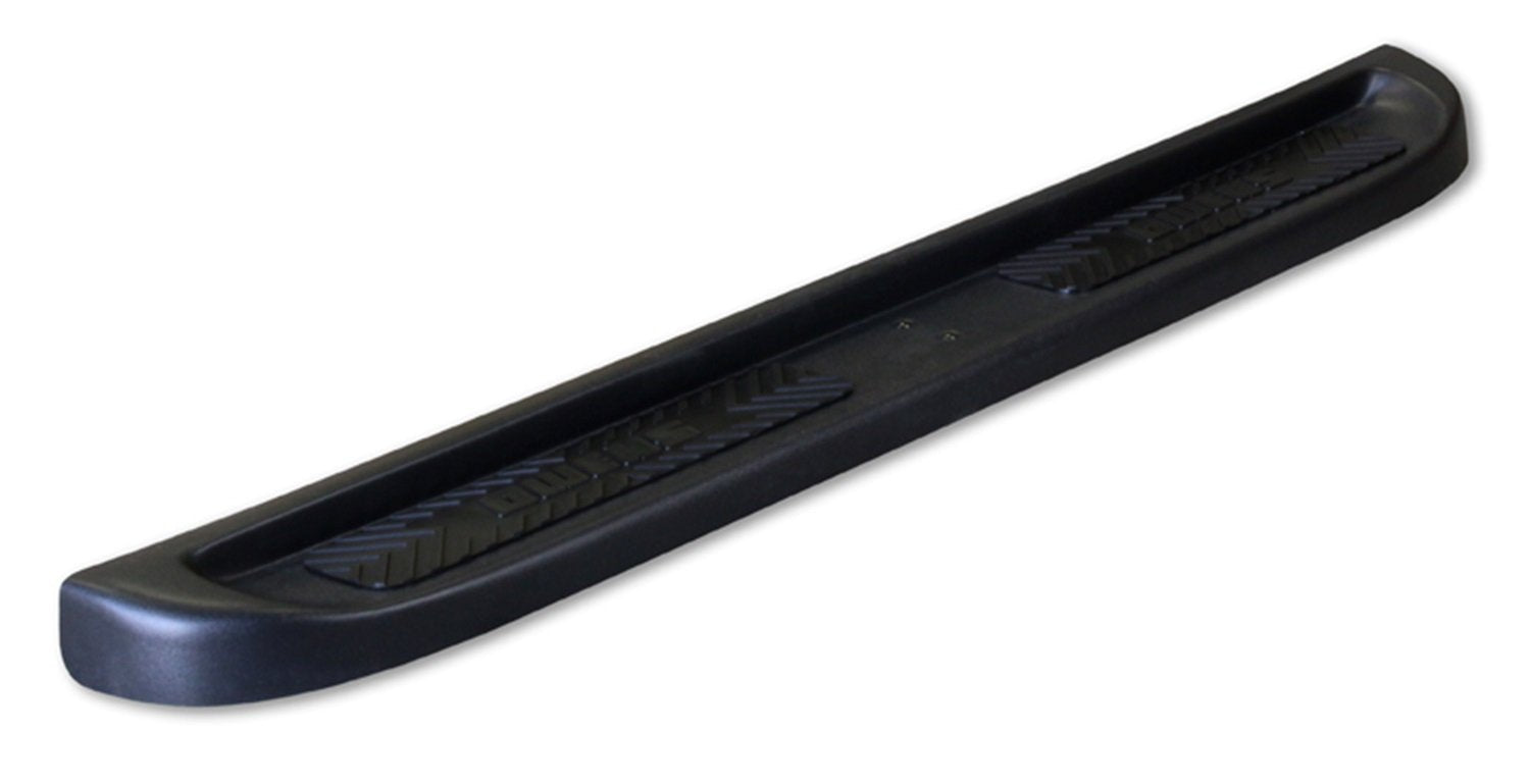 Running Board Owens Products 6580-01