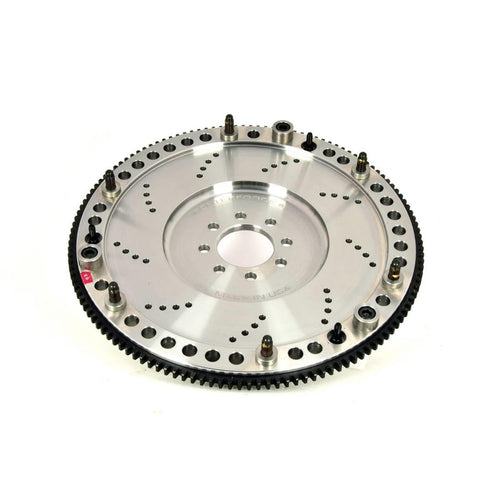 SST Centerforce - 10.4 Clutch and Flywheel Kit (412753018)