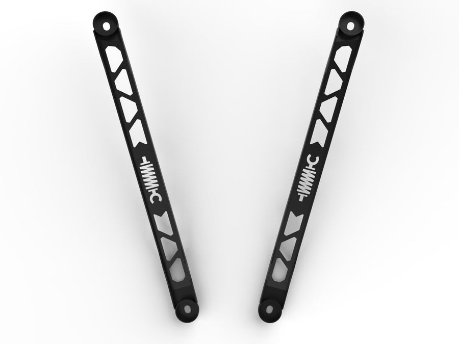 Control AFe Strut Tower Brace