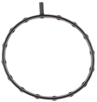 Throttle Body Gasket MAHLE G33246