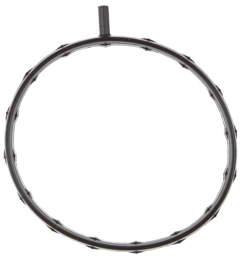 Throttle Body Gasket MAHLE G33246