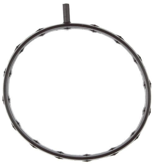 Throttle Body Gasket MAHLE G33246