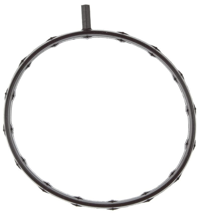 Throttle Body Gasket MAHLE G33246