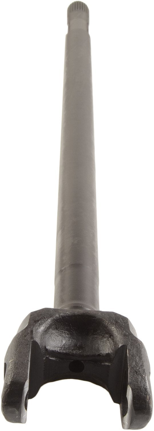 Axle Shaft Spicer 10014983