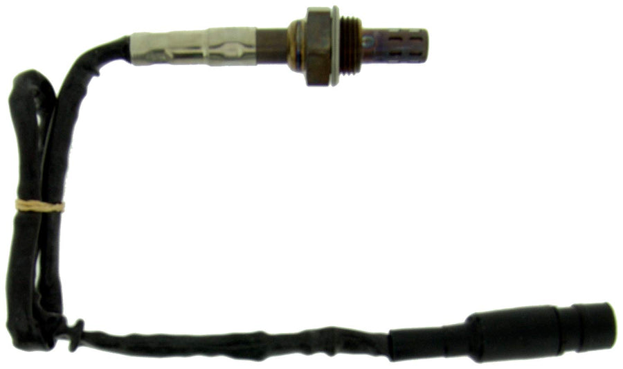 Oxygen Sensor NTK 25505