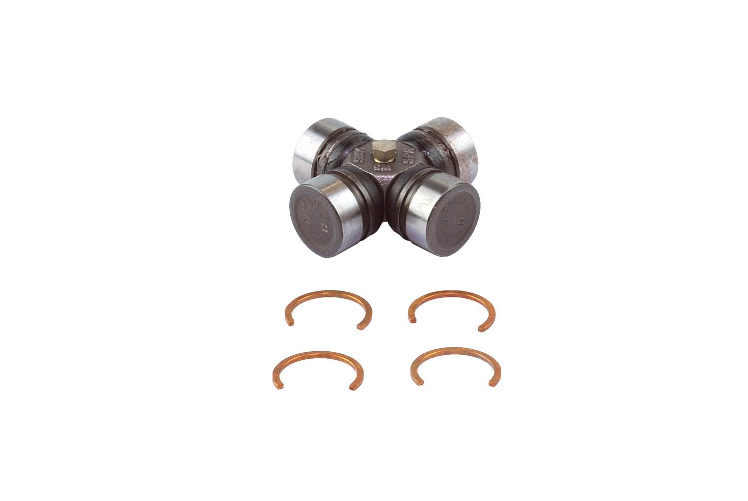 Universal Spicer Joint 5-110X