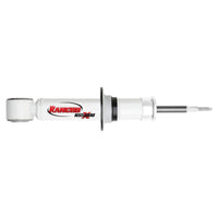 RS55769 Rancho RS5000X Suspension Strut