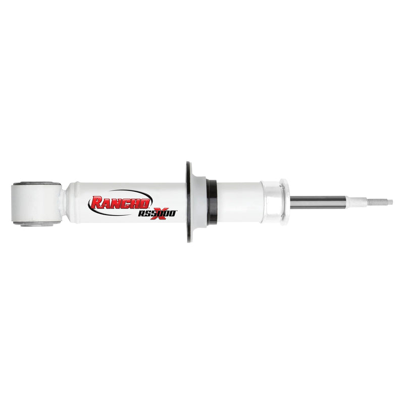 RS55769 Rancho RS5000X Suspension Strut