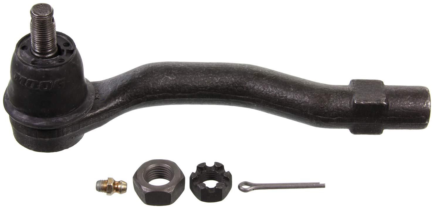 Toyota Camry MOOG ES3600 Steering Tie Rod End