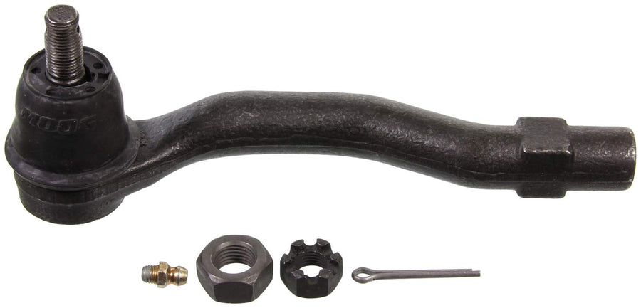 Toyota Camry MOOG ES3600 Steering Tie Rod End