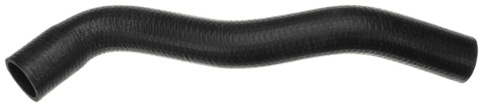 Premium Gates 23590 Molded Coolant Hose