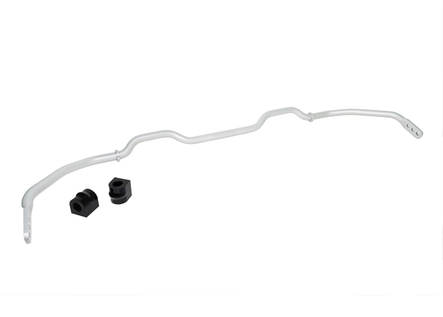 Whiteline Rear Suspension BTR101XZ Stabilizer Bar Assembly Compatible with Tesla 17-25 3, Tesla 20-25 Y