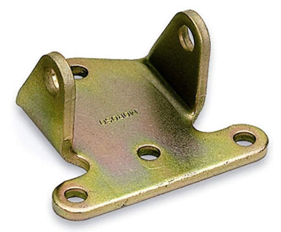 Short Motor Mount Moroso for Chevy