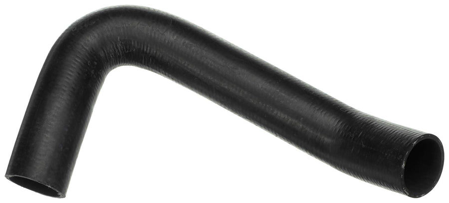 Gates Premium 22400 Molded Radiator Coolant Hose - fits select 1992-1994 Ford F-600 & F-700 Vehicles with 7.0L Engine