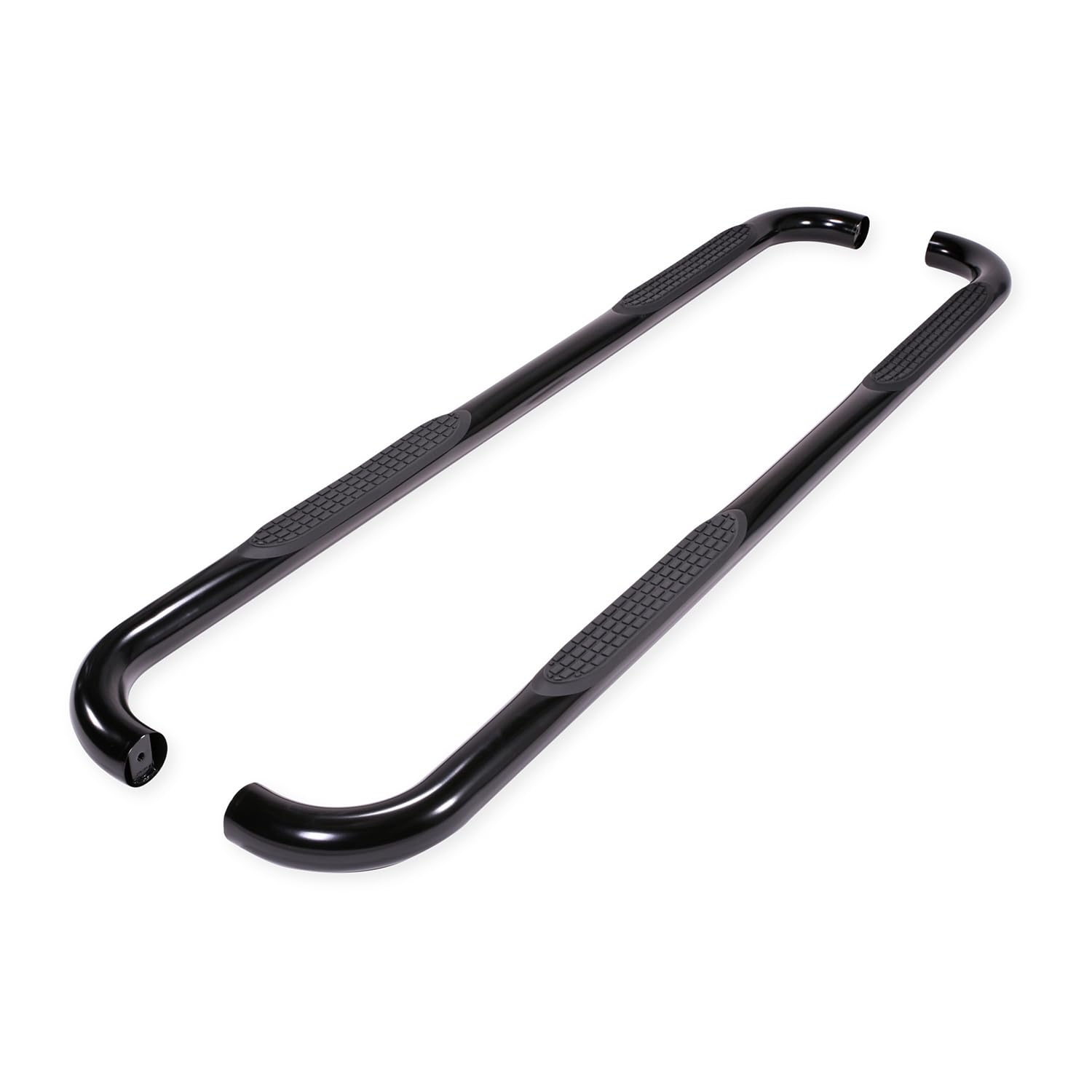 Trail FX Trailfx A0045B Nerf Bar