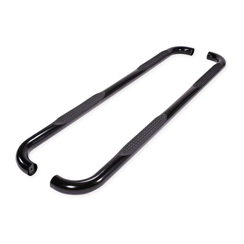 Trail FX Trailfx A0045B Nerf Bar