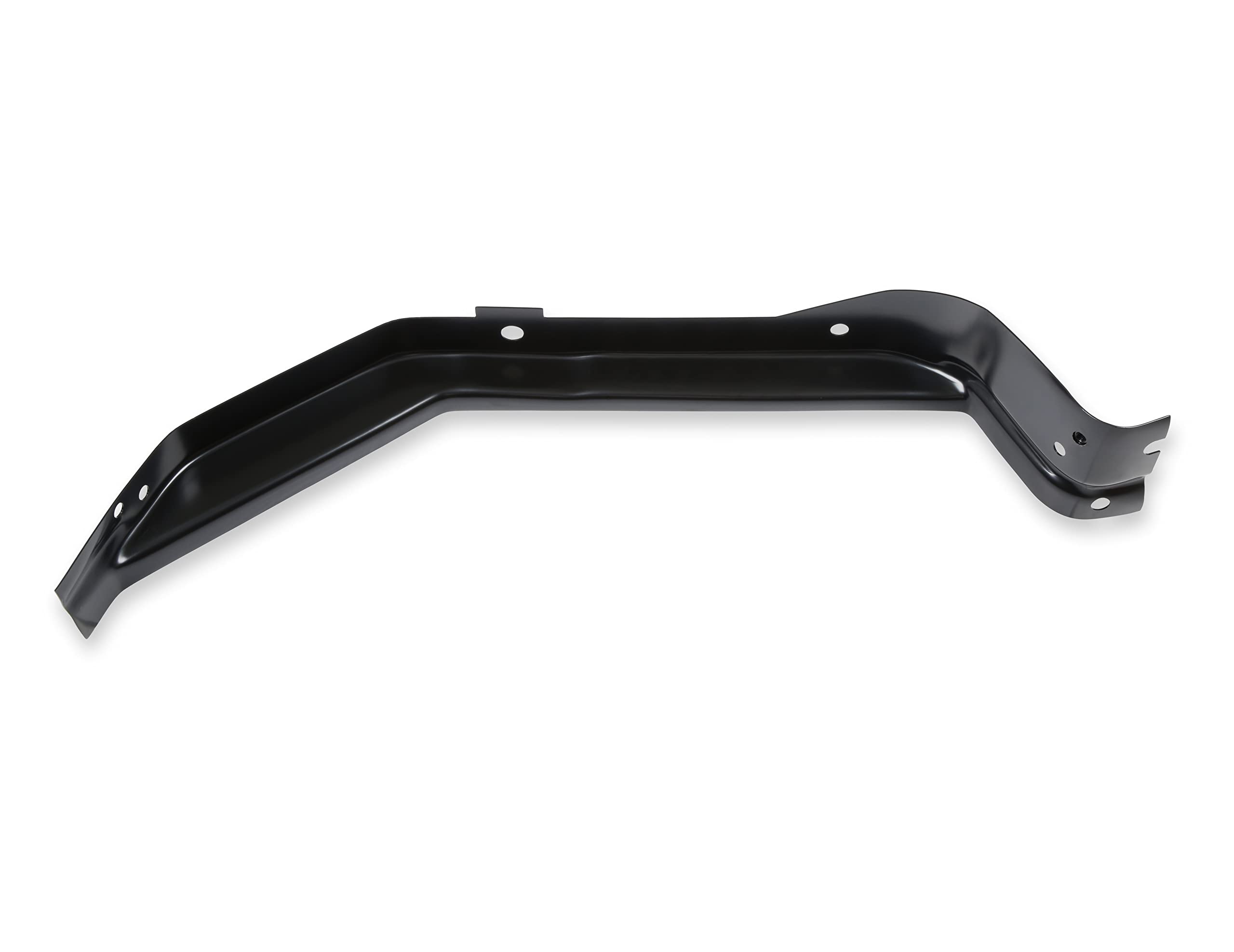 C/K Brothers Trucks 04-319 Cab Floor Support Brace - LH