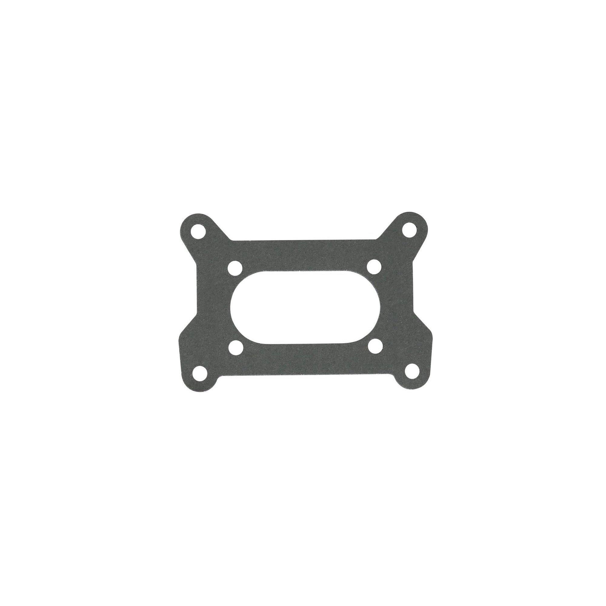 Carb Adapter Mr. Gasket 1933
