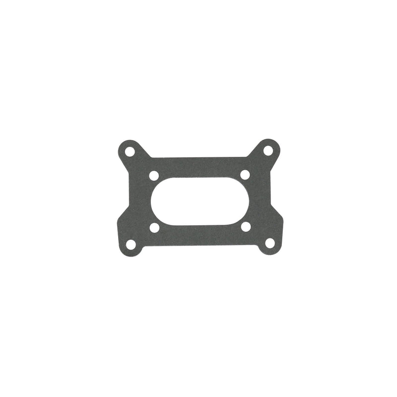 Carb Adapter Mr. Gasket 1933