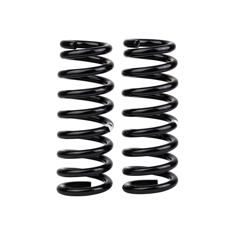 Old Man Emu ARB 2959 Coil Spring