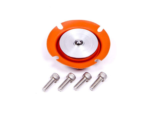 Regulator Aeromotive 13002 Service Kit, EFI Fuel Pressure