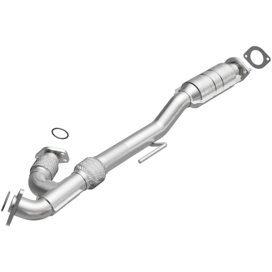 Direct Fit MagnaFlow 557190 Catalytic Converter