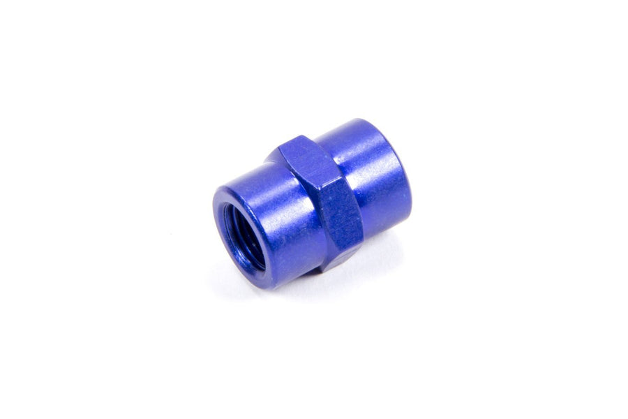 1/8 FPT Fragola Coupler Fitting