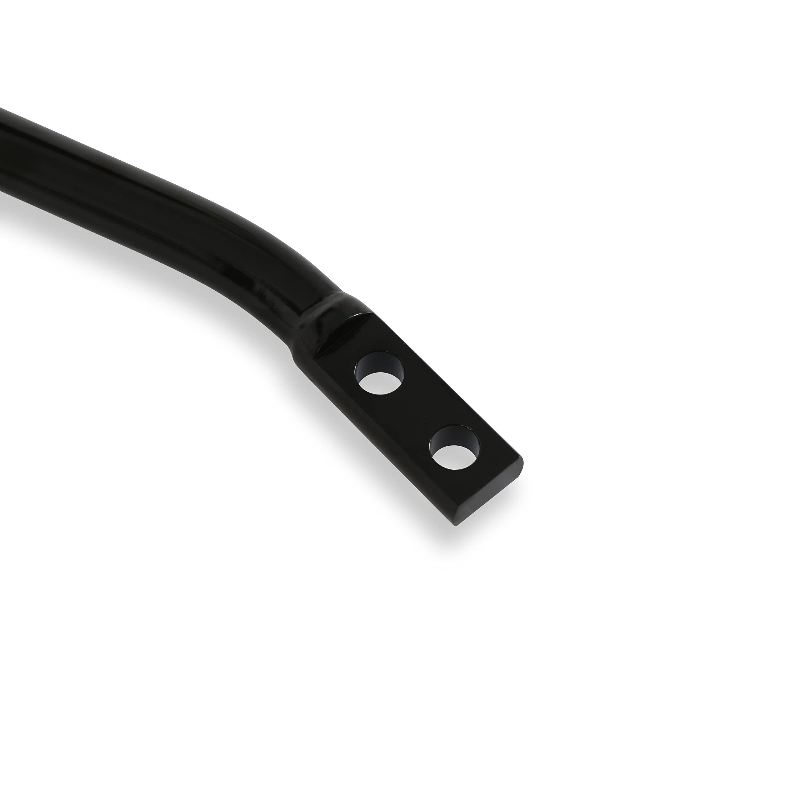 Hurst Shifter Stick 53951HST - Tube Style - Satin Black