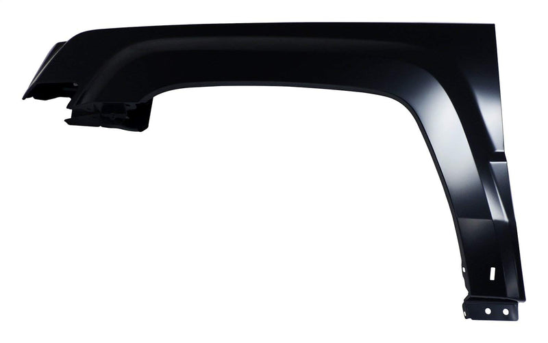 Fender Crown - (68079925AA)