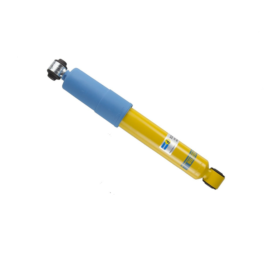 24-118576 Bilstein Shock Absorber