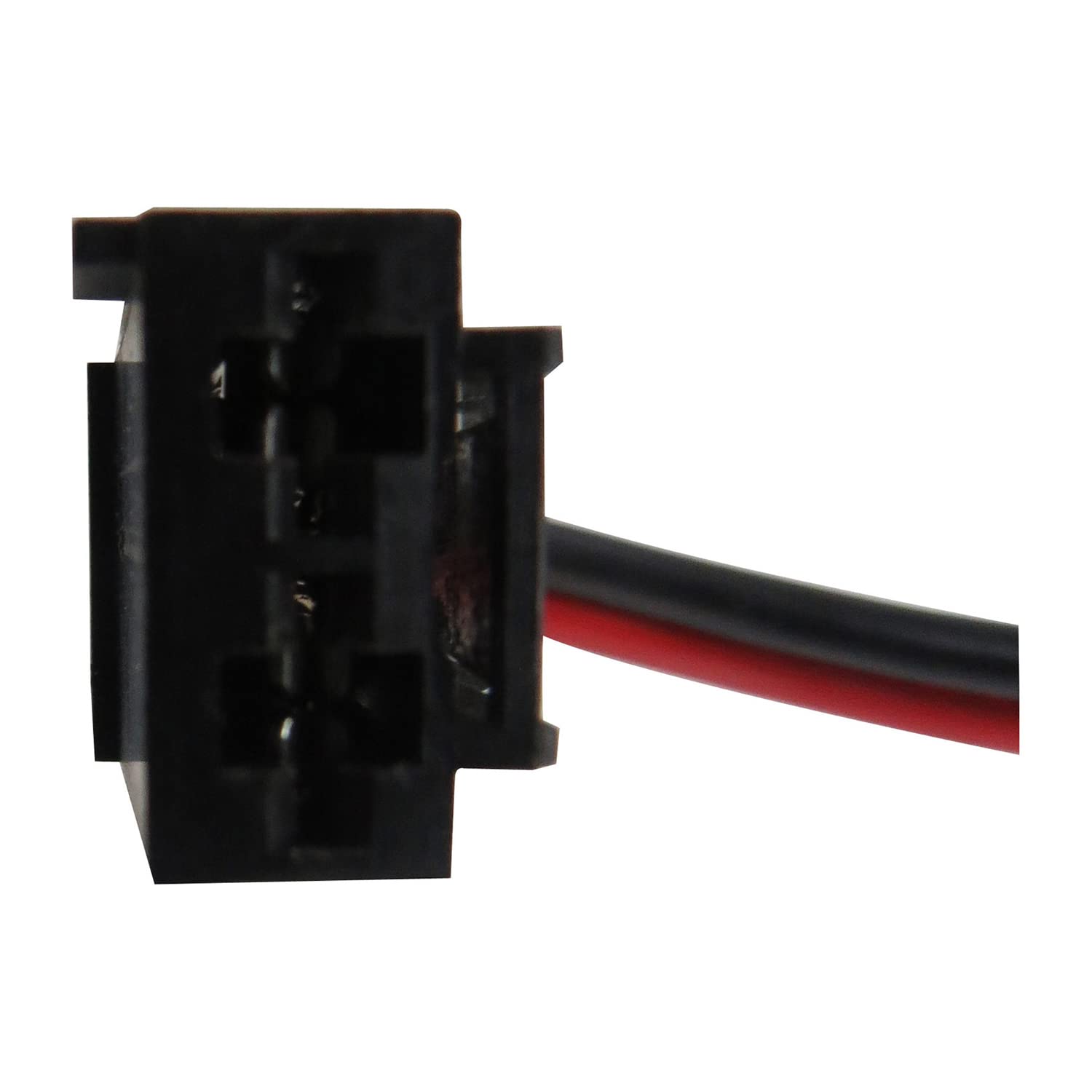 Replacement TYC 700294 Blower Assembly for BMW
