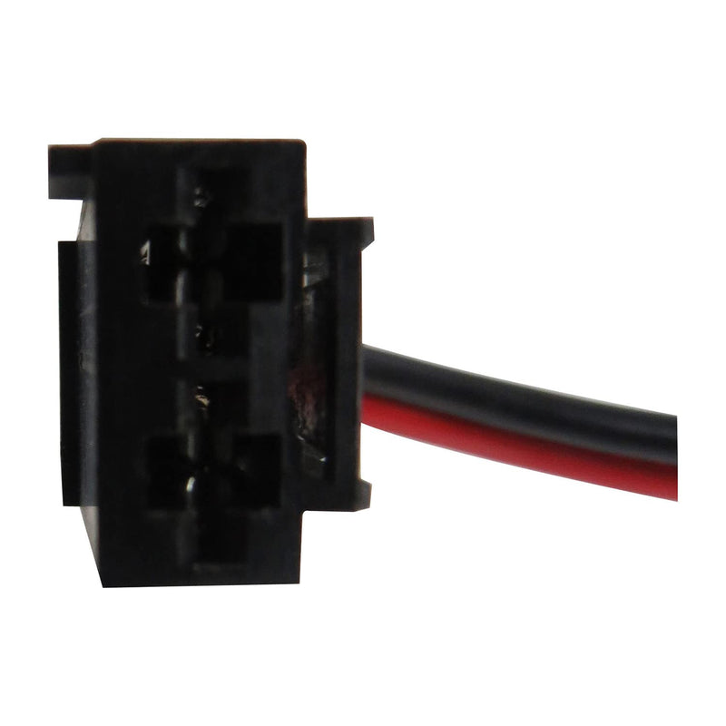 Replacement TYC 700294 Blower Assembly for BMW