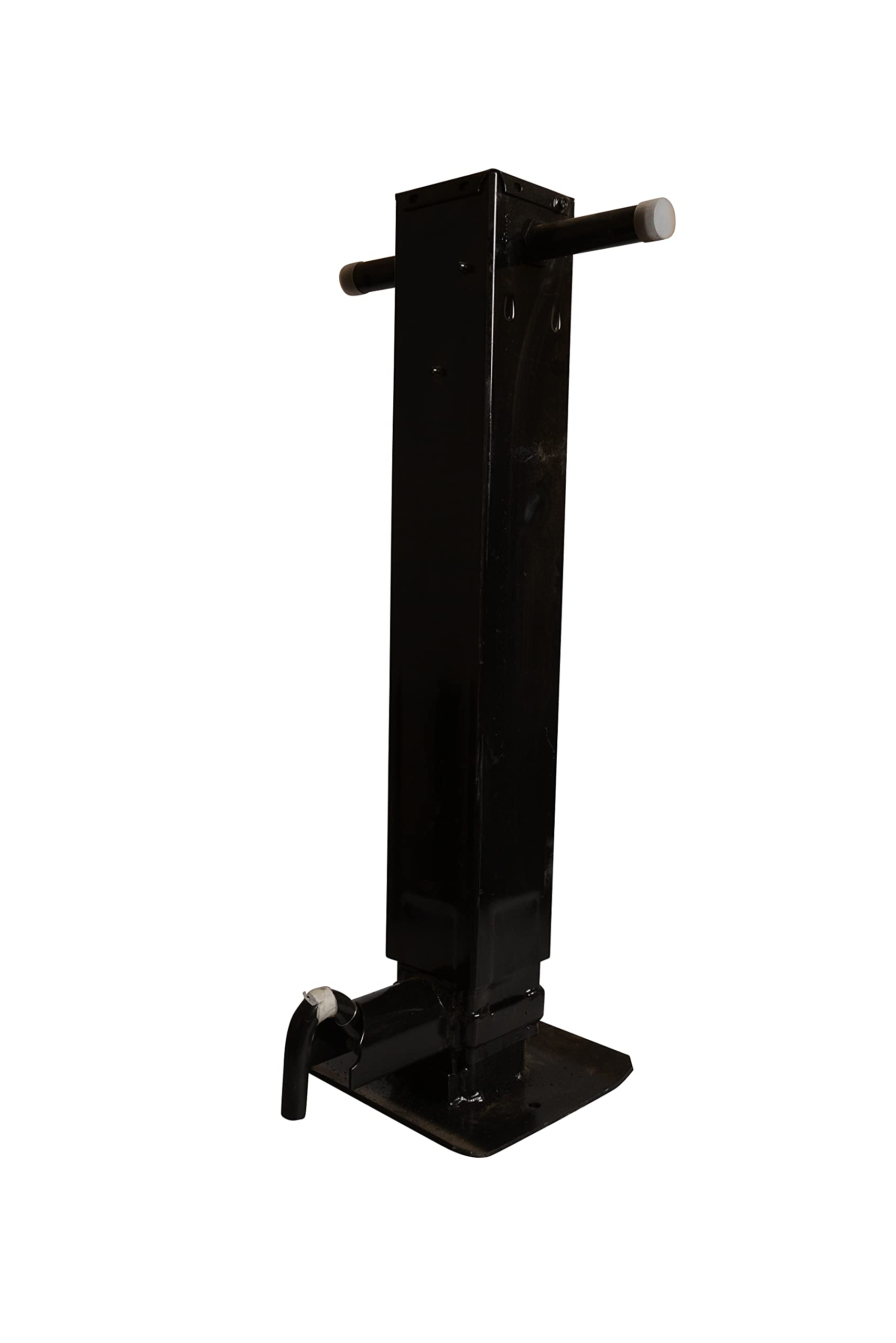 Weld-On Square Tube Jack Pro Series 1400960376