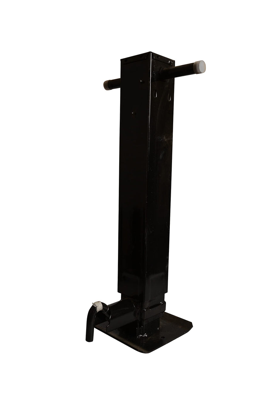 Weld-On Square Tube Jack Pro Series 1400960376
