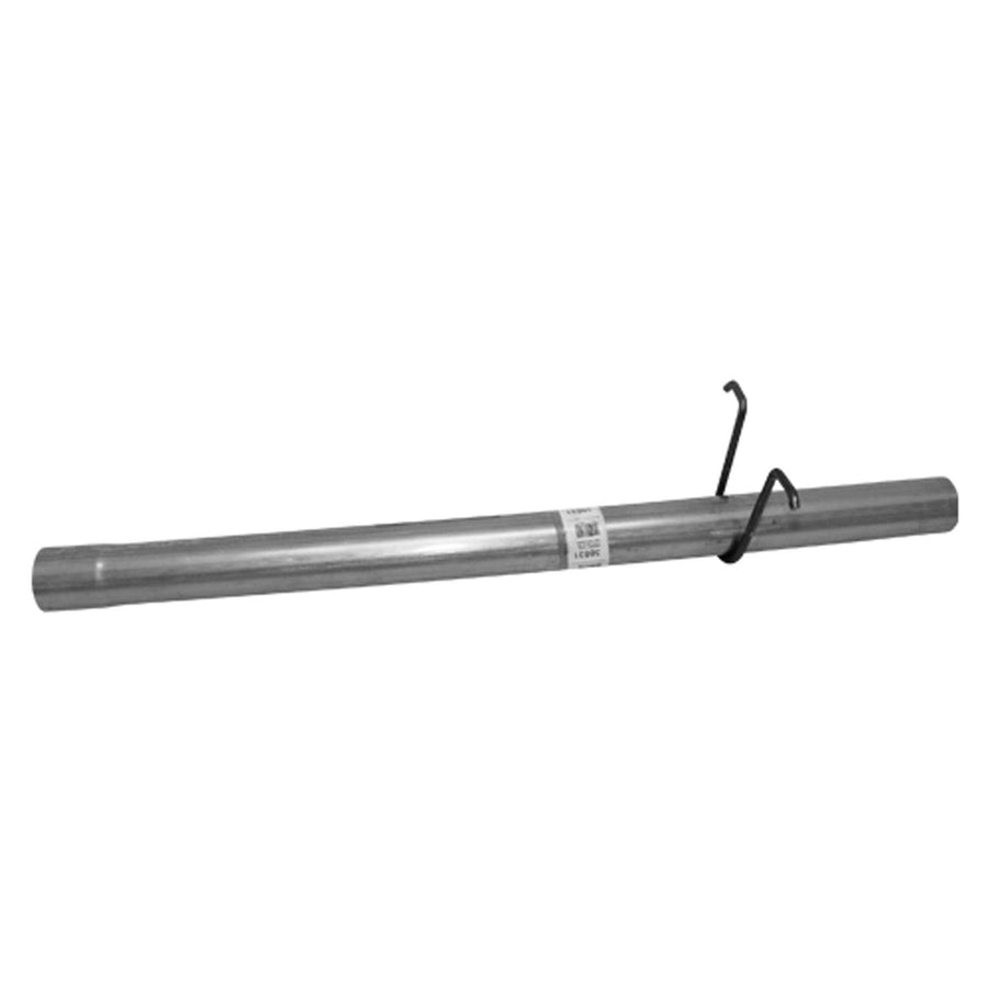 Exhaust Pipe AP Exhaust Products 38631