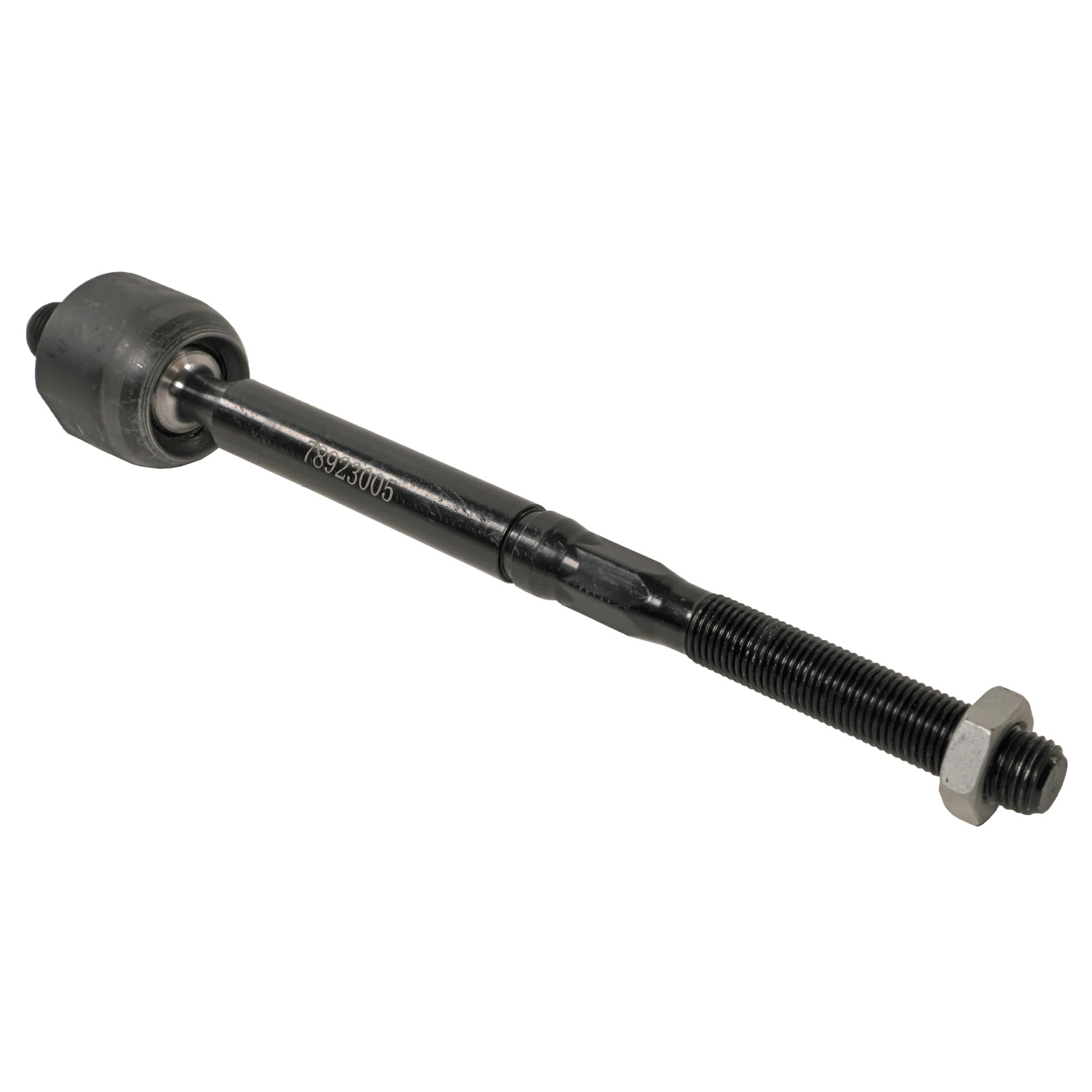 Steering Tie Rod End MOOG EV801562 for Tesla X