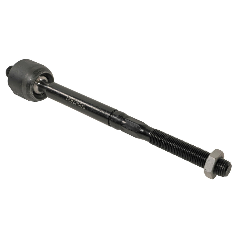 Steering Tie Rod End MOOG EV801562 for Tesla X
