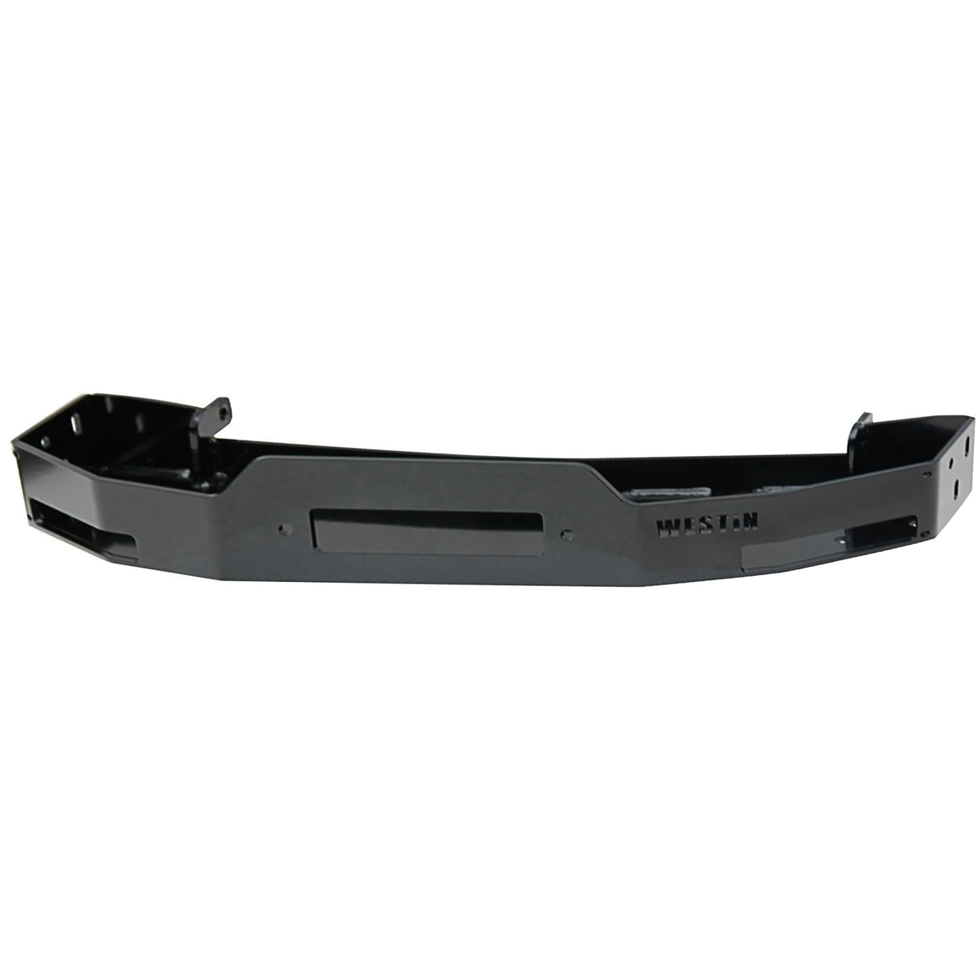 MAX Winch Tray Westin fits 2016-2023 Tacoma