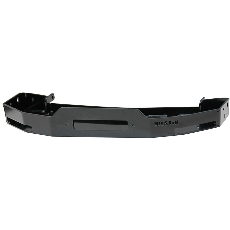 MAX Winch Tray Westin fits 2016-2023 Tacoma