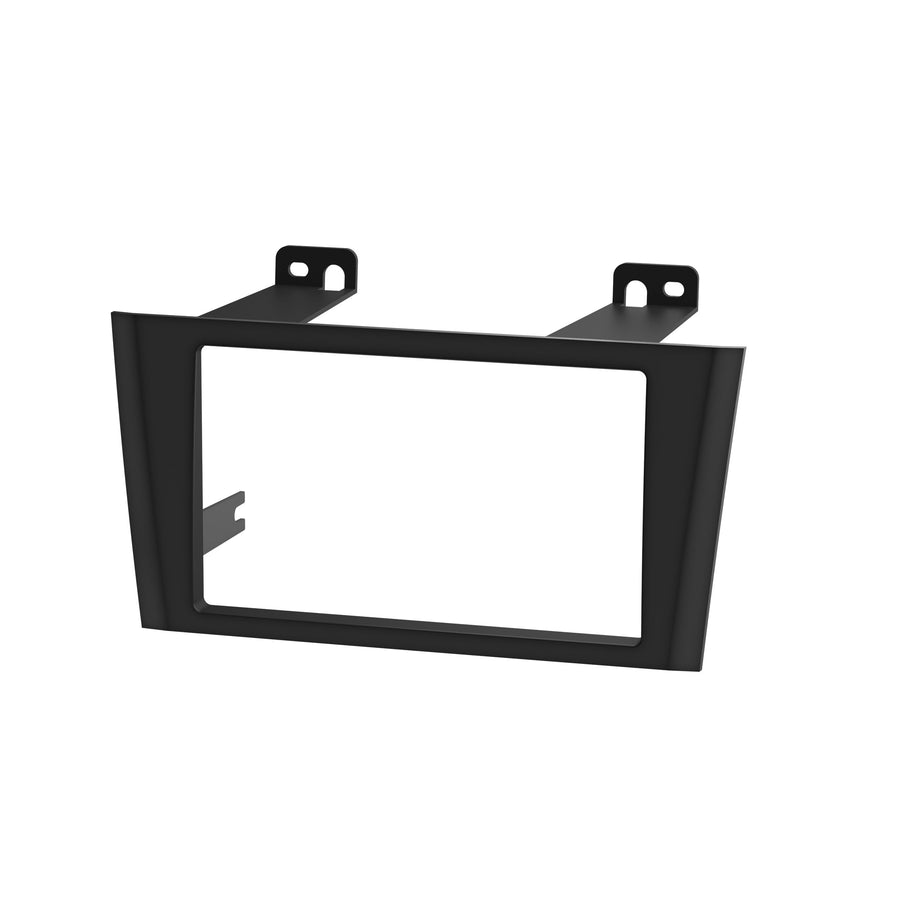 Metra 95-8211 Installation Kit Double DIN fits Select 2000-2004 Toyota Avalon Vehicles