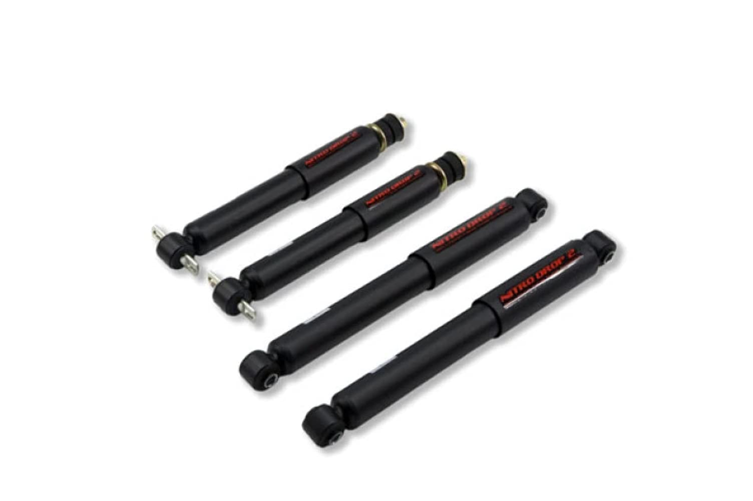 Shock Set Belltech 9130