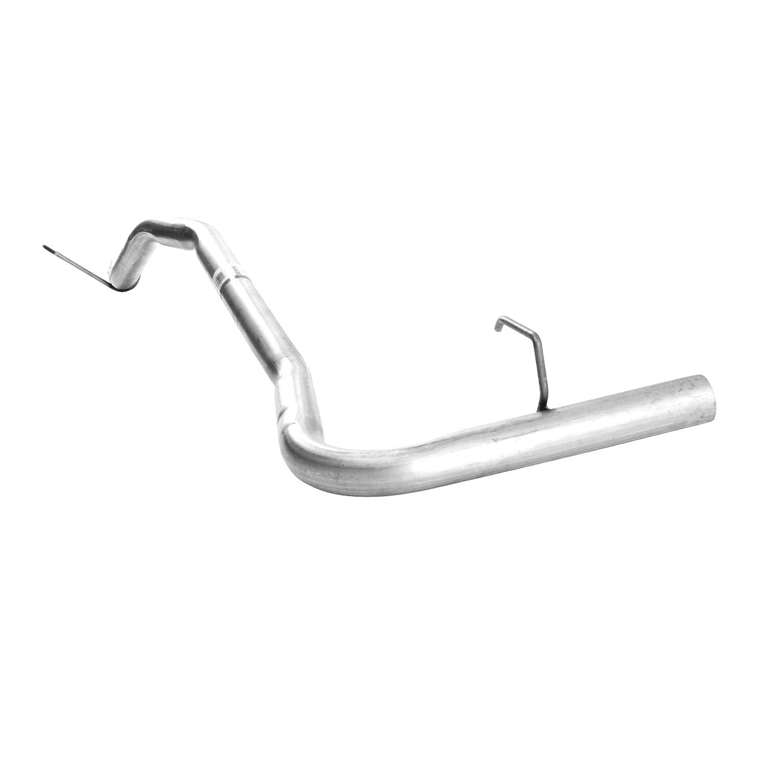 Exhaust Tail Pipe AP Exhaust Products 54938
