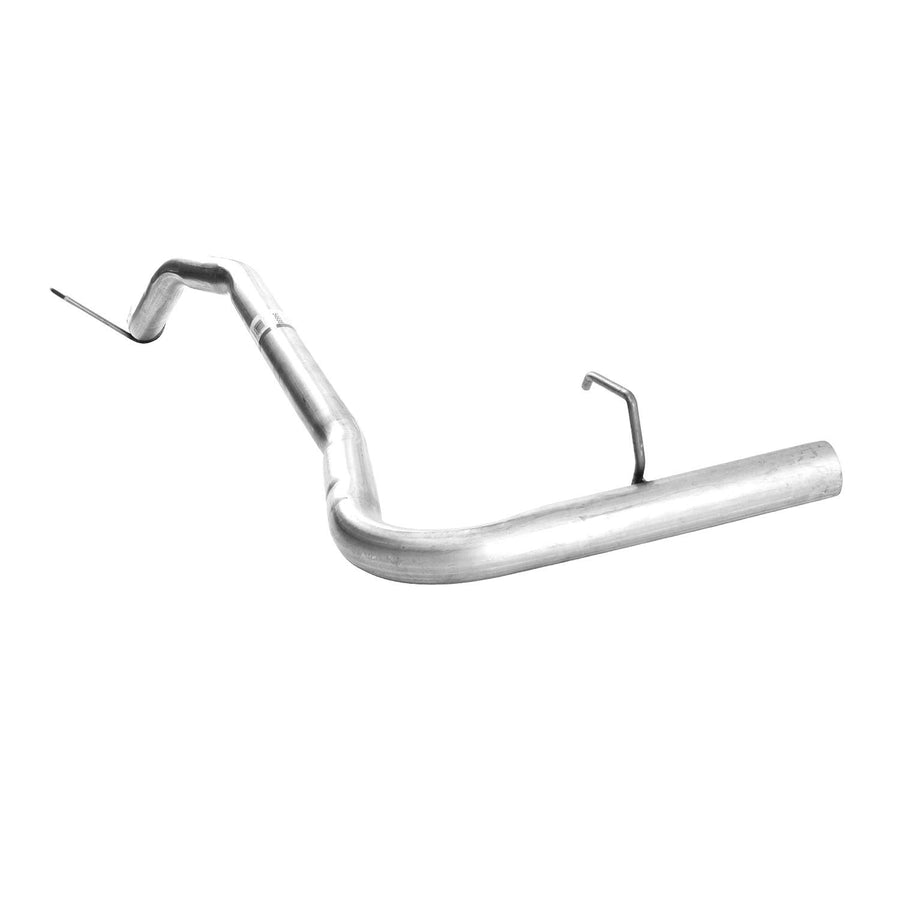 Exhaust Tail Pipe AP Exhaust Products 54938